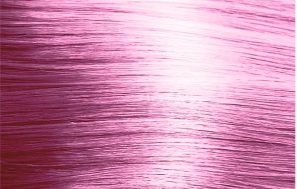 Oligo Claura Gloss 2 oz - Choose Yours