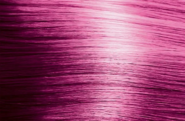 Oligo Claura Gloss 2 oz - Choose Yours