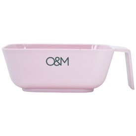 O&amp;M Color Tools-Choose