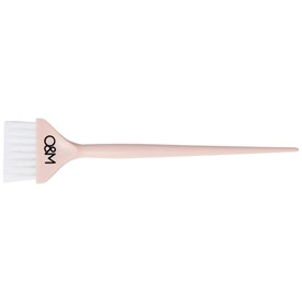 O&amp;M Color Tools-Choose