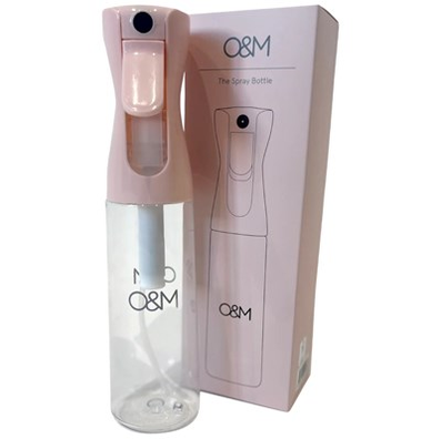O&amp;M Color Tools-Choose