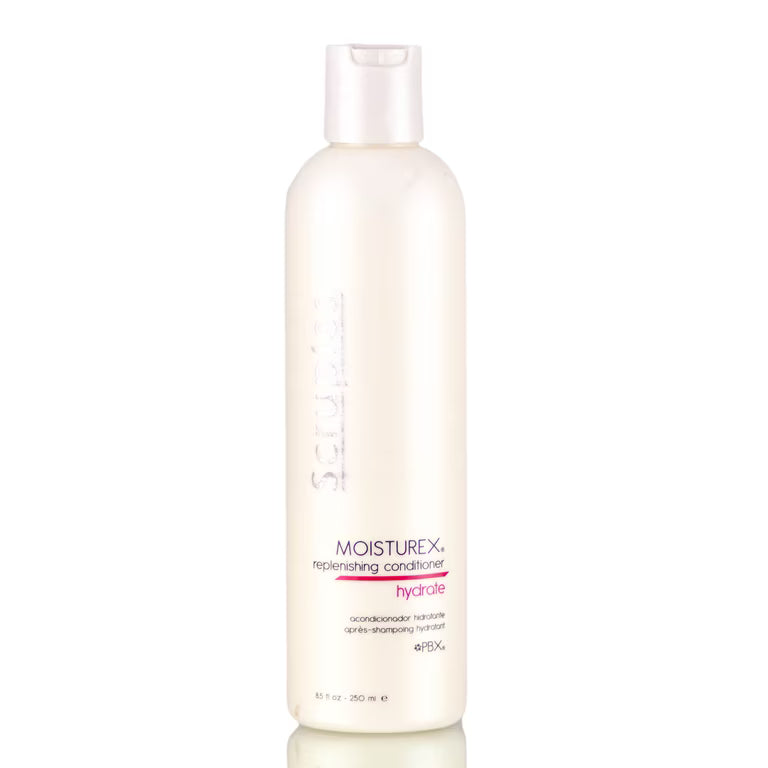 Scruples Moisturex Replenishing Conditioner, 8.5 oz