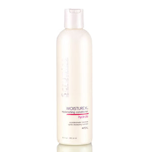Scruples Moisturex Replenishing Conditioner, 8.5 oz