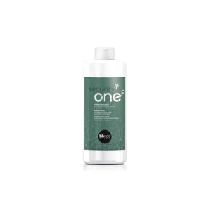 bbcos Security 1f - 16.9 fl oz