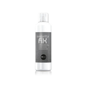 bbcos Security Fix LITER Neutralizer 33.8 fl oz