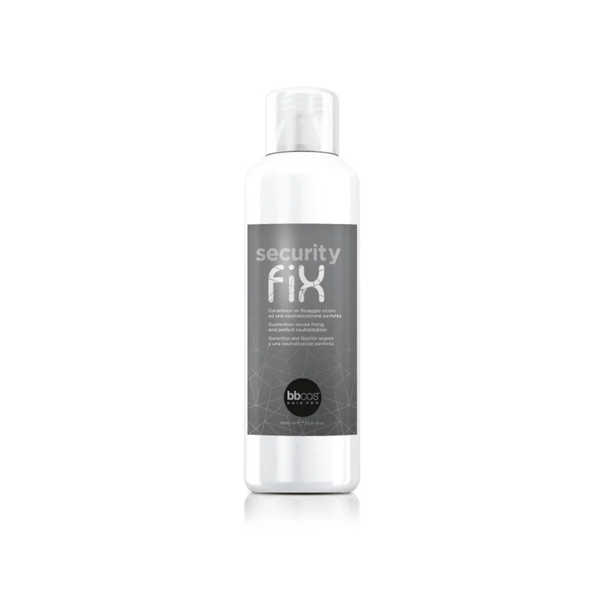All Products