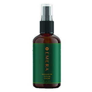 Emera Nourishing Serum 2oz
