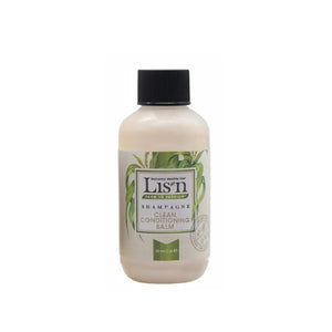 Lis´N - Shampagne Conditioning Balm