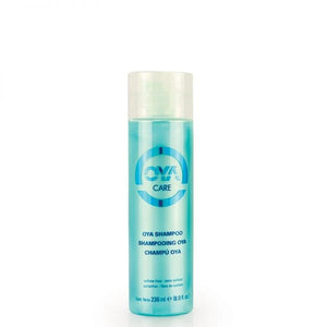 OYA Shampoo S.F. 8oz