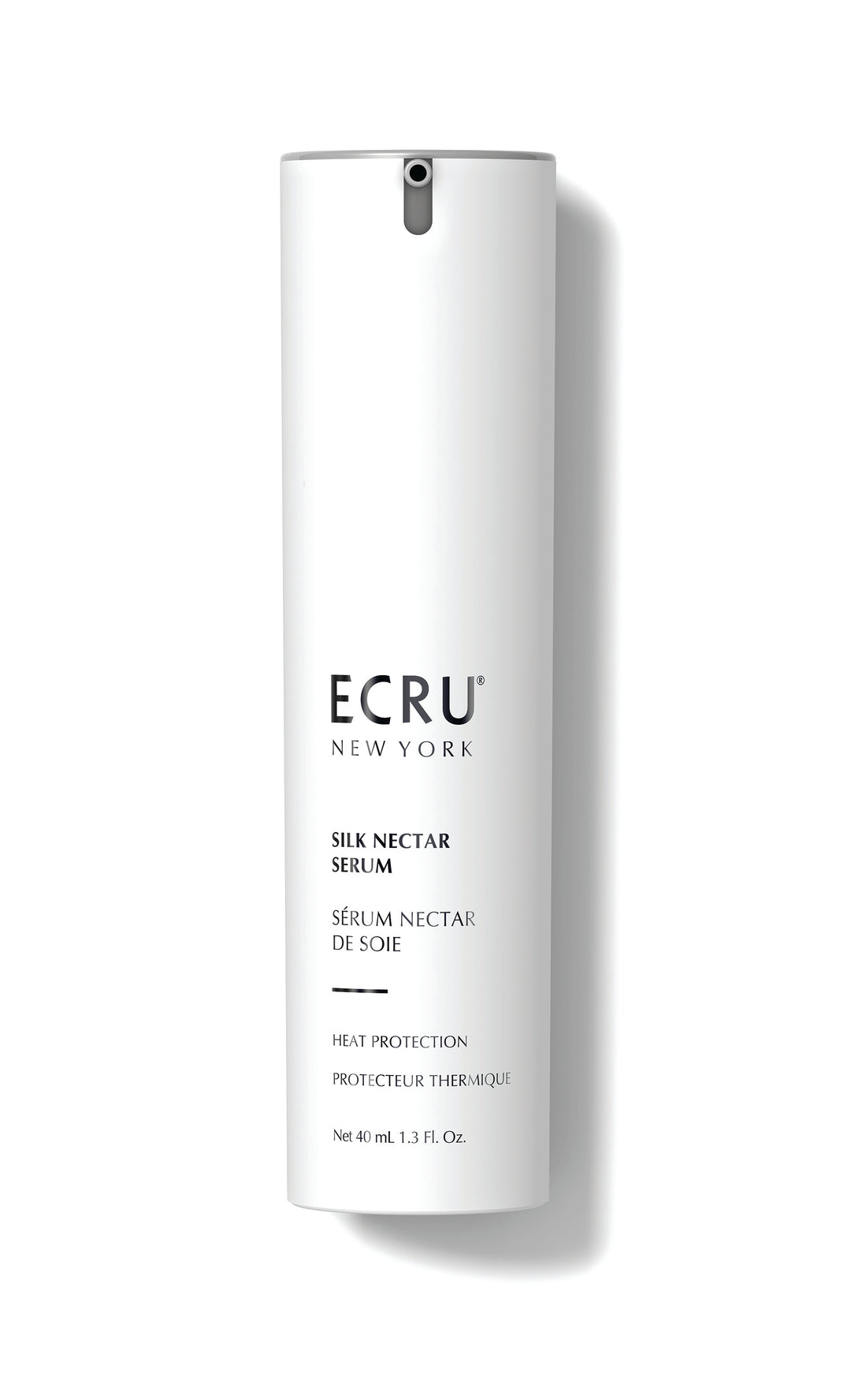 Ecru New York Silk Nectar Serum 1.3 oz