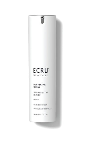 Ecru New York Silk Nectar Serum 1.3 oz