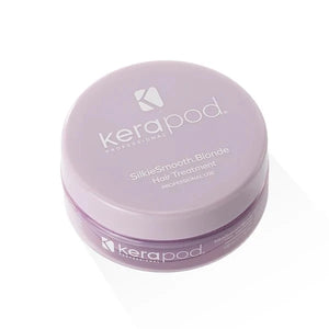 Kerapod Silkie Smooth Treatment 10.14 oz