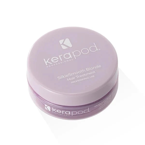 Kerapod Silkie Smooth Treatment 10.14 oz