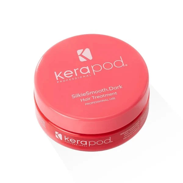 Kerapod Silkie Smooth Treatment 10.14 oz