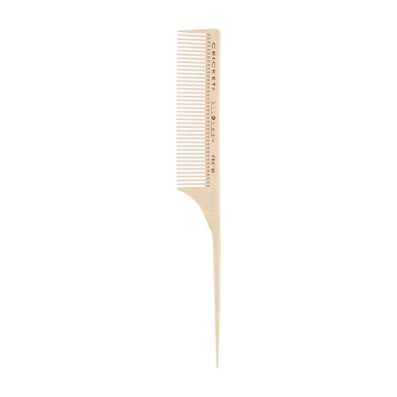 Cricket Silkomb Combs-Choose Yours