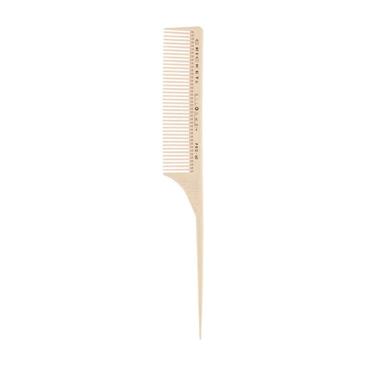 Cricket Silkomb Combs-Choose Yours