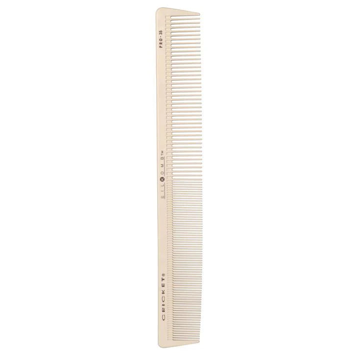 Cricket Silkomb Combs-Choose Yours