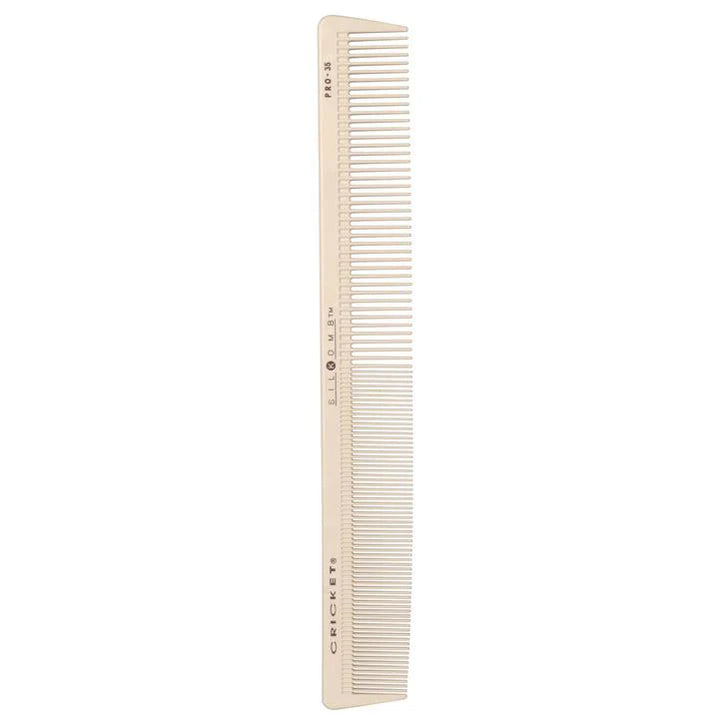 Cricket Silkomb Combs-Choose Yours