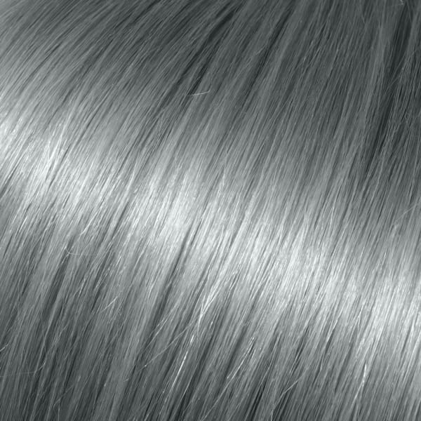 Babe Fusion (18") (20pc)-Choose