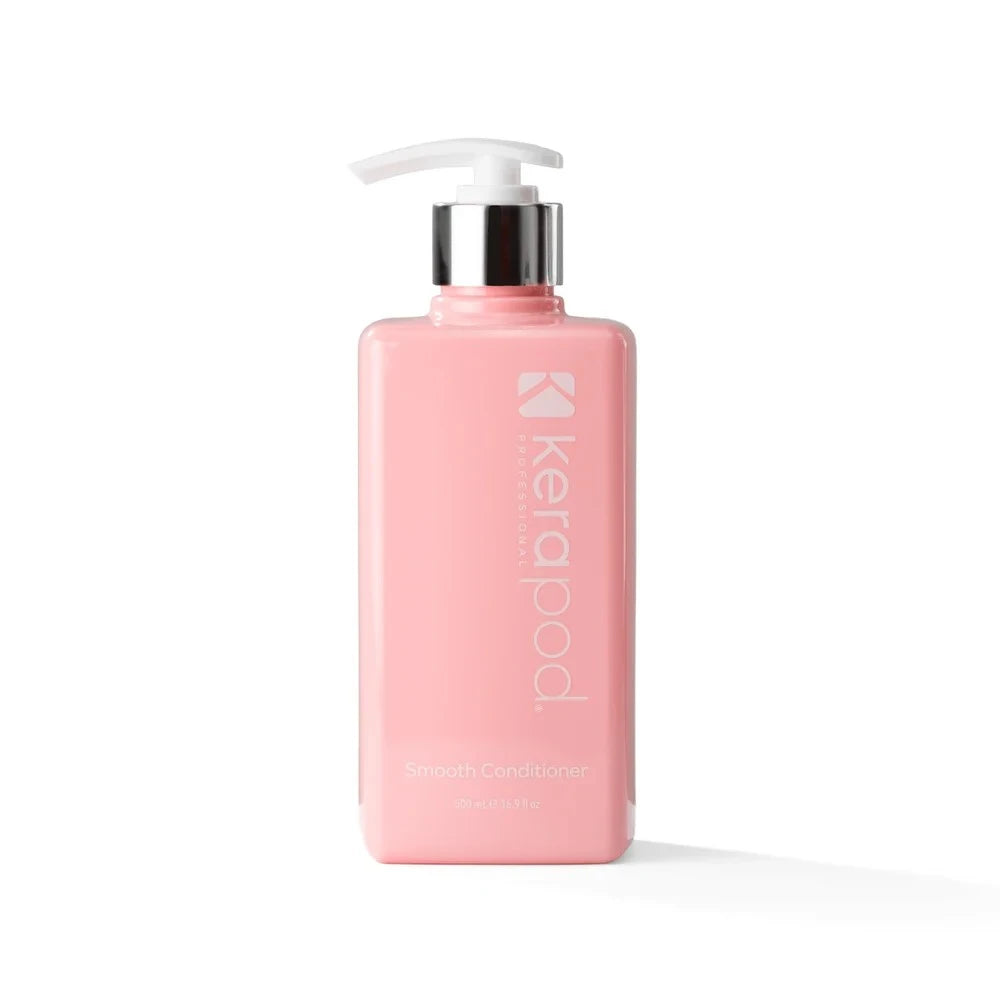 Kerapod Smooth Conditioner 16.9 fl oz
