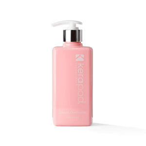 Kerapod Smooth Conditioner 16.9 fl oz