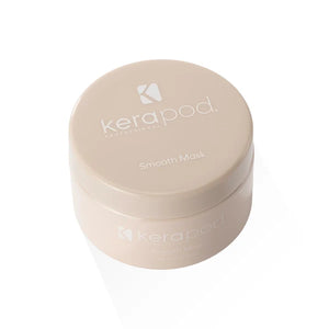Kerapod Smooth Mask Treatment 10.14 fl oz