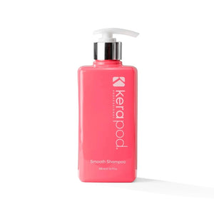 Kerapod Smooth Shampoo 16.9 fl oz