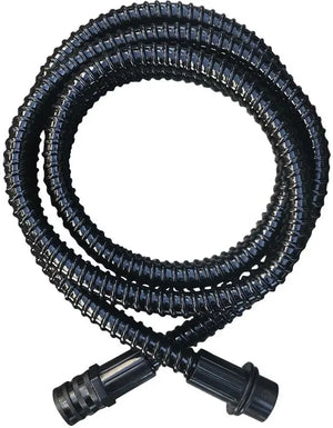 South Seas Island Hopper Hose
