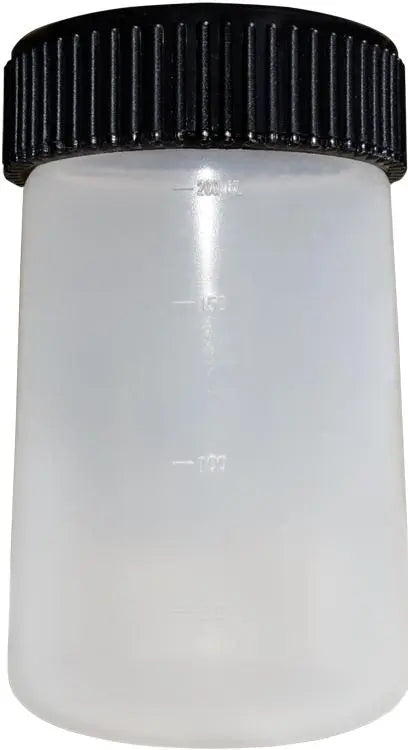 South Seas Island Hopper Solution Cup