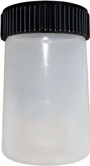 South Seas Island Hopper Solution Cup