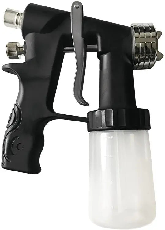 South Seas Island Hopper Sprayer Gun