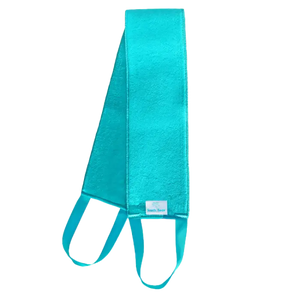 South Seas Luxury Back Tan Applicator