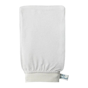 South Seas Resurface Exfoliating Mitt