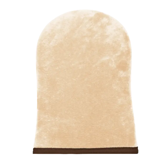 South Seas Roast Cafe Blending Mitt