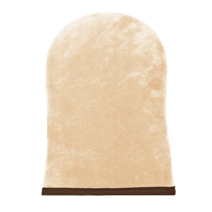 South Seas Roast Cafe Blending Mitt