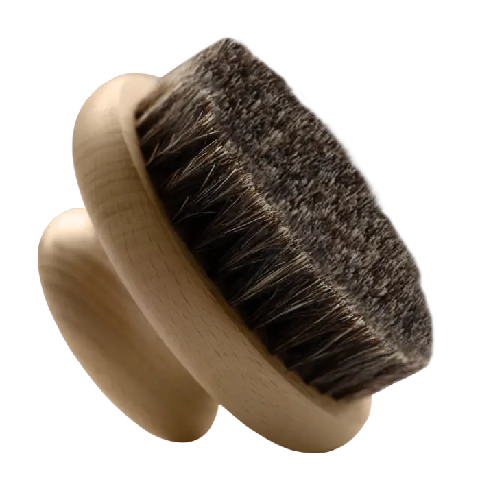 South Seas Roast Dry Brush