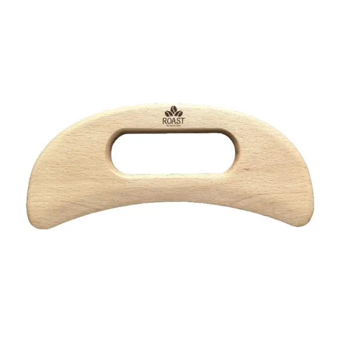South Seas Roast Gua Sha Body Tool