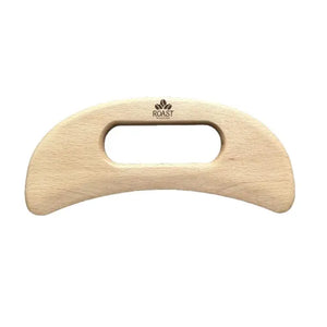 South Seas Roast Gua Sha Body Tool