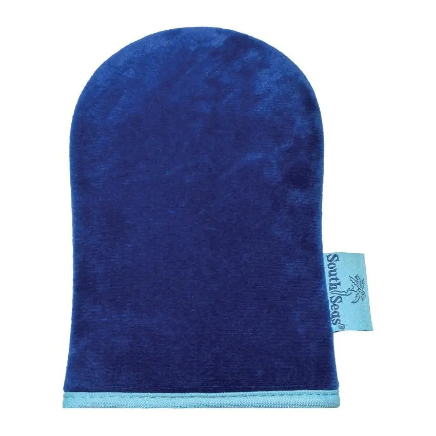 South Seas Sea Sponge Bronzing Mitt