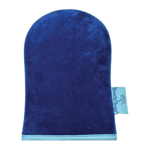 South Seas Sea Sponge Bronzing Mitt