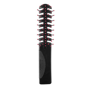 Cricket Static Free Brushes-Volumizer