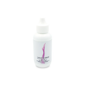 Liquid Science Spa Scalp Stimulant 2oz