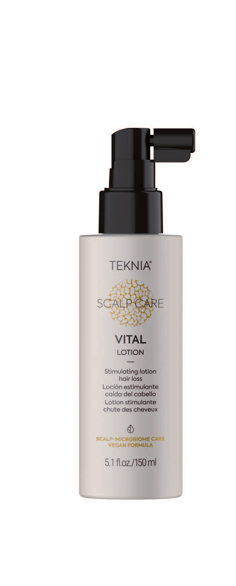 Lakme Stimulating Lotion 150ml (5.1oz)