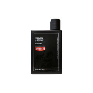 Uppercut - Strength & Restore Conditioner