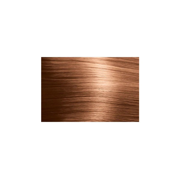 Oligo Claura Gloss 2 oz - Choose Yours