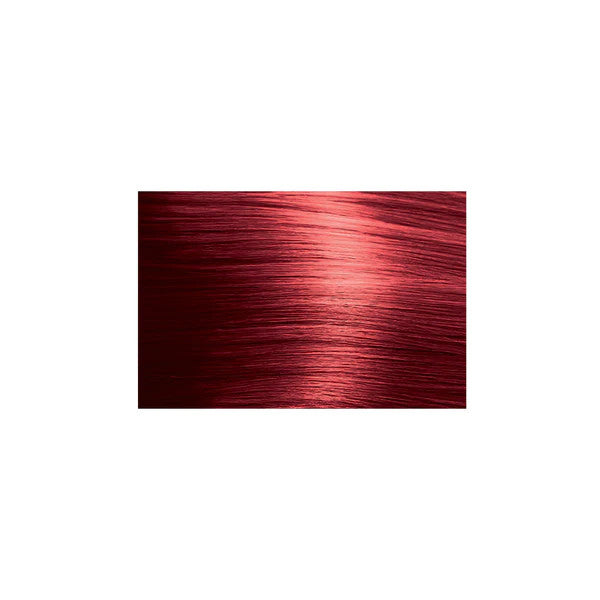 Oligo Claura Gloss 2 oz - Choose Yours