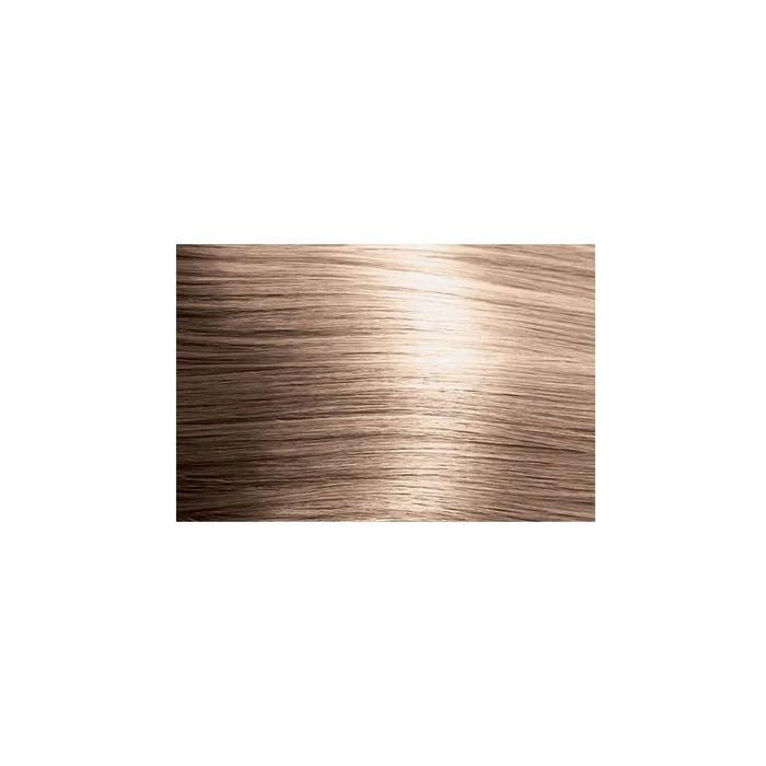 Oligo Claura Gloss 2 oz - Choose Yours