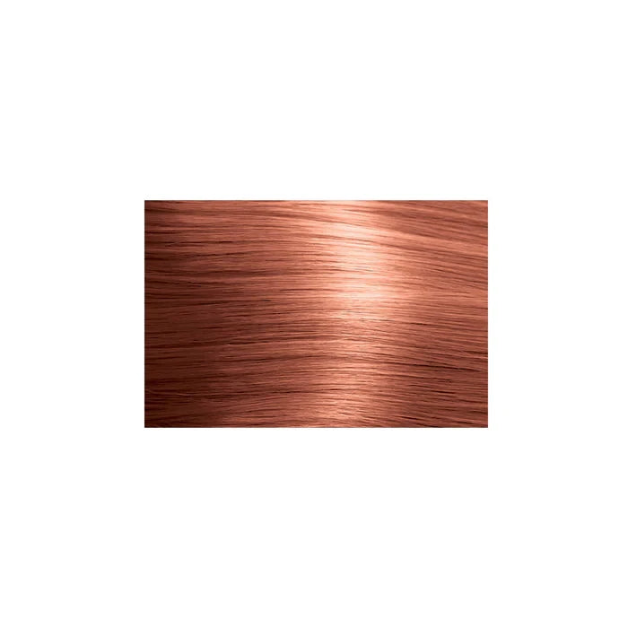 Oligo Claura Gloss 2 oz - Choose Yours