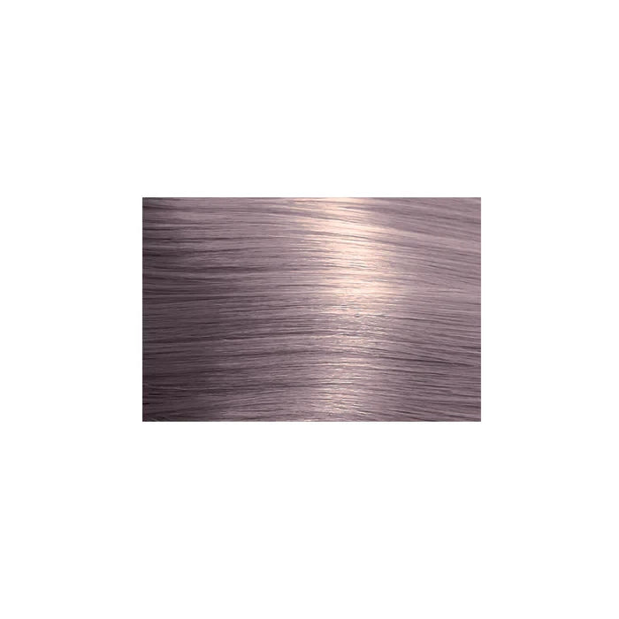 Oligo Claura Gloss 2 oz - Choose Yours