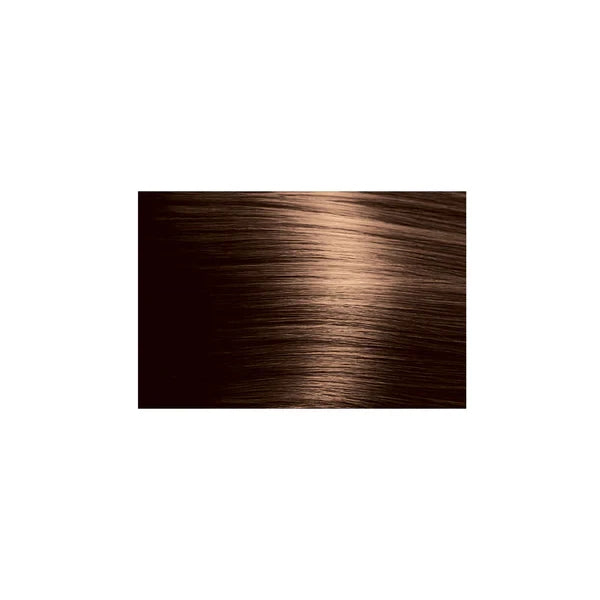 Oligo Claura Gloss 2 oz - Choose Yours